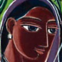 sinhala-kella avatar