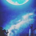 sinhungrydaddy avatar