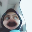 sinirstresben avatar