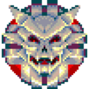 sinistarofficial avatar