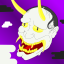 sinister-oni avatar