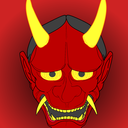 sinister-oni-draws avatar