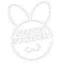 sinister-sincerely avatar