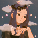 sinister-sleep avatar