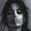 sinister-system6 avatar