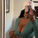 sinister-vibes avatar