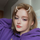 sinisterose1313 avatar