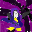 sinisterpenguinlord avatar