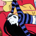 sinisterponds avatar