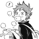 sinisterraven avatar