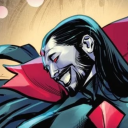 sinisters-project avatar