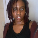 sinistersadfemme avatar