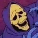 sinistersinita avatar