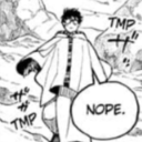 sinisterstrum avatar