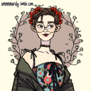 sinisterwriter avatar