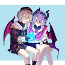 sinkingwmyships avatar