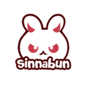 sinnabuncos-blog avatar