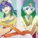 sinnamon-and-salt avatar