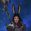 sinnamon-bunns avatar