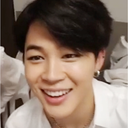 sinnamon-jimin avatar