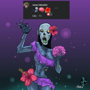 sinnamon-scroll avatar