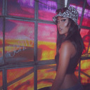 sinnamonbrownsugar avatar