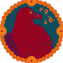 sinnamonbun-in-purgatory avatar