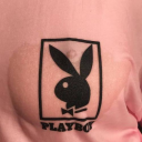 sinner-prayer avatar