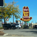 sinnerandafool avatar