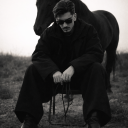 sinnerofdarkness avatar