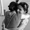 sinners-and-saints avatar