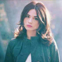 sinnerslovers avatar