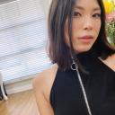 sinninbutwinnin avatar