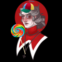 sinning-with-dragons avatar