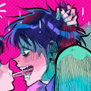 sinningminning avatar