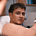 sinningsaints avatar