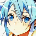 sinon-phantom avatar