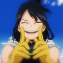 sinopia-raspberries-blog avatar