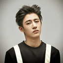 sinosijak-reactions avatar