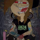 sinprejuicios avatar