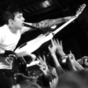 sins-and-stuff avatar