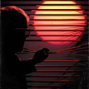 sins-of-a-saint avatar