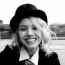 sinsajodekatniss avatar