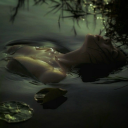 sinsandsweetness avatar