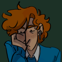 sinsear-aisteach avatar