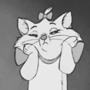 sinsillybeans avatar