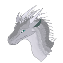 sinsilverwind avatar