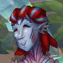 sinsitra-the-salad avatar