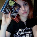 sinslasherfics avatar