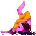 sinslythingzrambles avatar